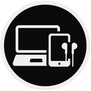 Electronics