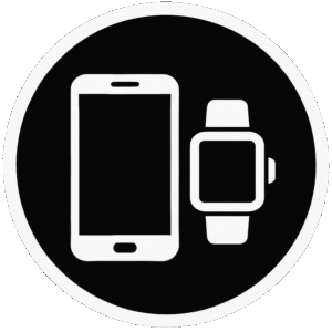 Gadgets