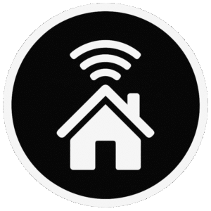 Smart Home